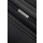 SAMSONITE DESKLITE 1 GUSSET 15.6" 50D-09-001 CZARNY - 1380804 - zdjęcie 8